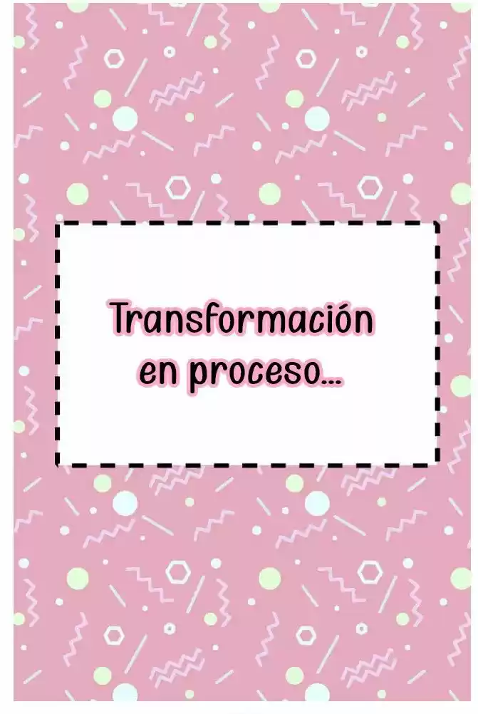 No Subestimes Al Personaje De Apoyo - Capítulo 108 - Página 18 - LectorTMOo