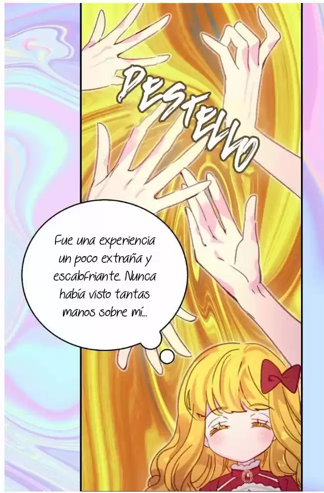 No Subestimes Al Personaje De Apoyo - Capítulo 108 - Página 21 - LectorTMOo