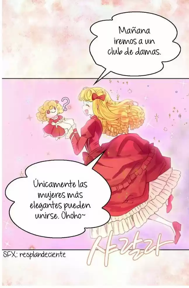 No Subestimes Al Personaje De Apoyo - Capítulo 108 - Página 24 - LectorTMOo