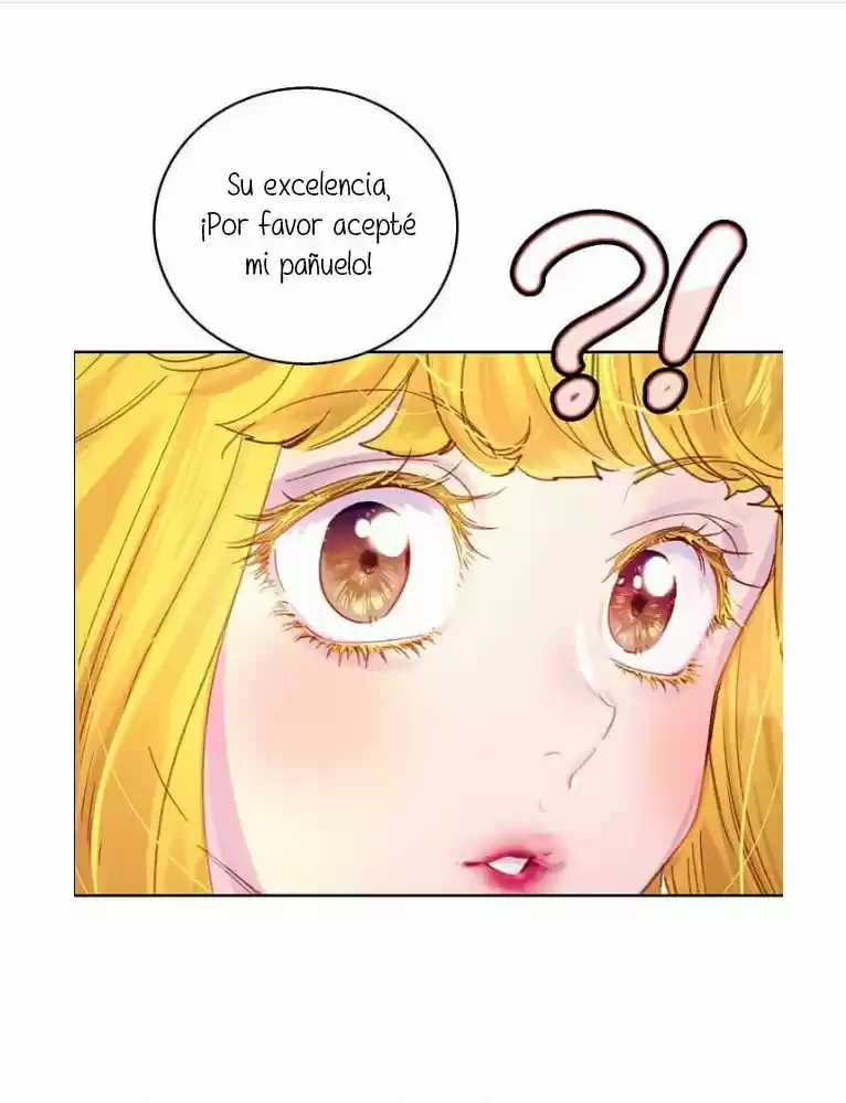 No Subestimes Al Personaje De Apoyo - Capítulo 108 - Página 30 - LectorTMOo