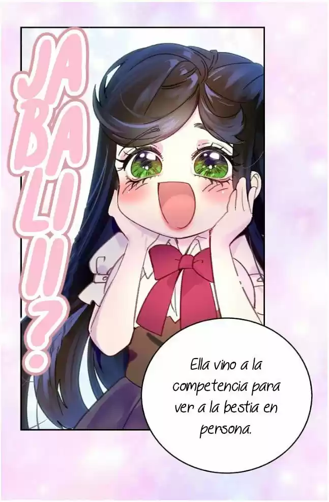 No Subestimes Al Personaje De Apoyo - Capítulo 108 - Página 40 - LectorTMOo