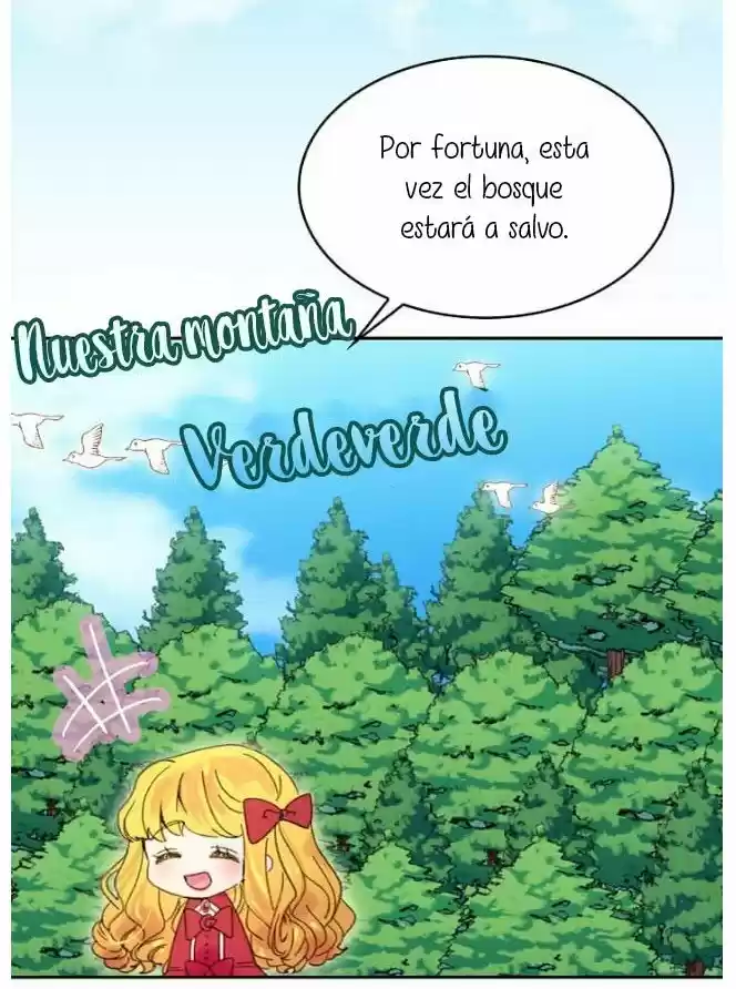 No Subestimes Al Personaje De Apoyo - Capítulo 108 - Página 44 - LectorTMOo