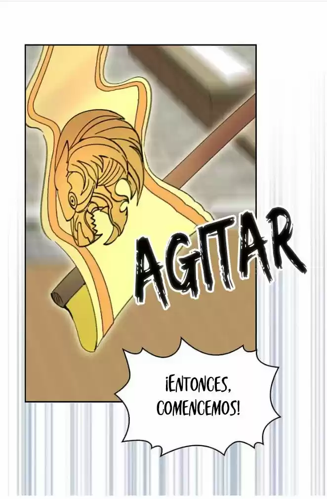 No Subestimes Al Personaje De Apoyo - Capítulo 108 - Página 45 - LectorTMOo