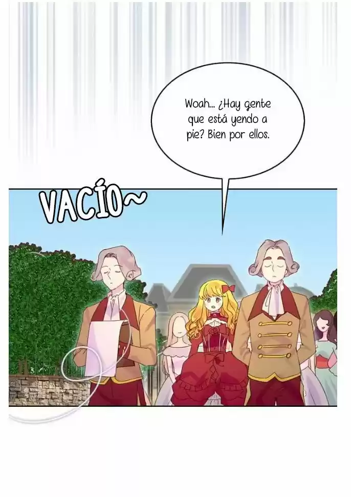 No Subestimes Al Personaje De Apoyo - Capítulo 108 - Página 48 - LectorTMOo