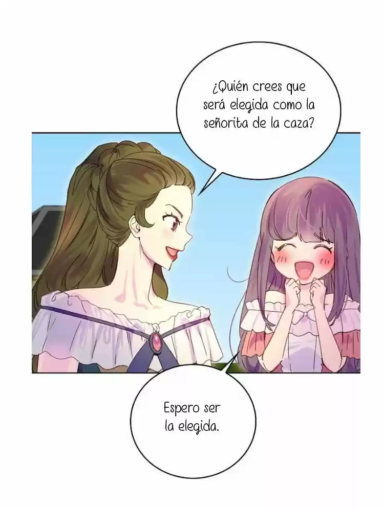 No Subestimes Al Personaje De Apoyo - Capítulo 108 - Página 49 - LectorTMOo