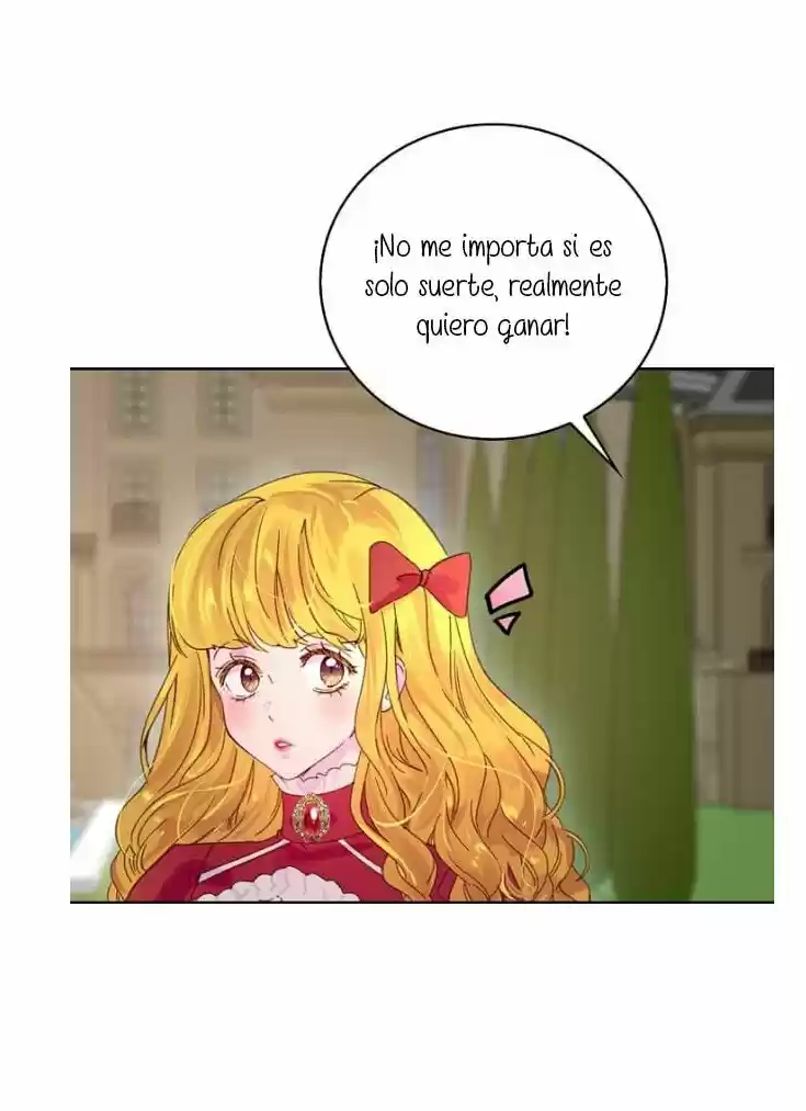 No Subestimes Al Personaje De Apoyo - Capítulo 108 - Página 50 - LectorTMOo