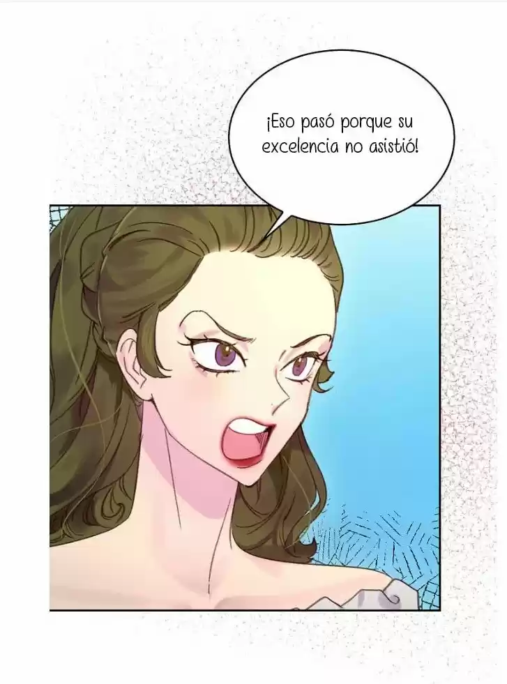 No Subestimes Al Personaje De Apoyo - Capítulo 108 - Página 52 - LectorTMOo