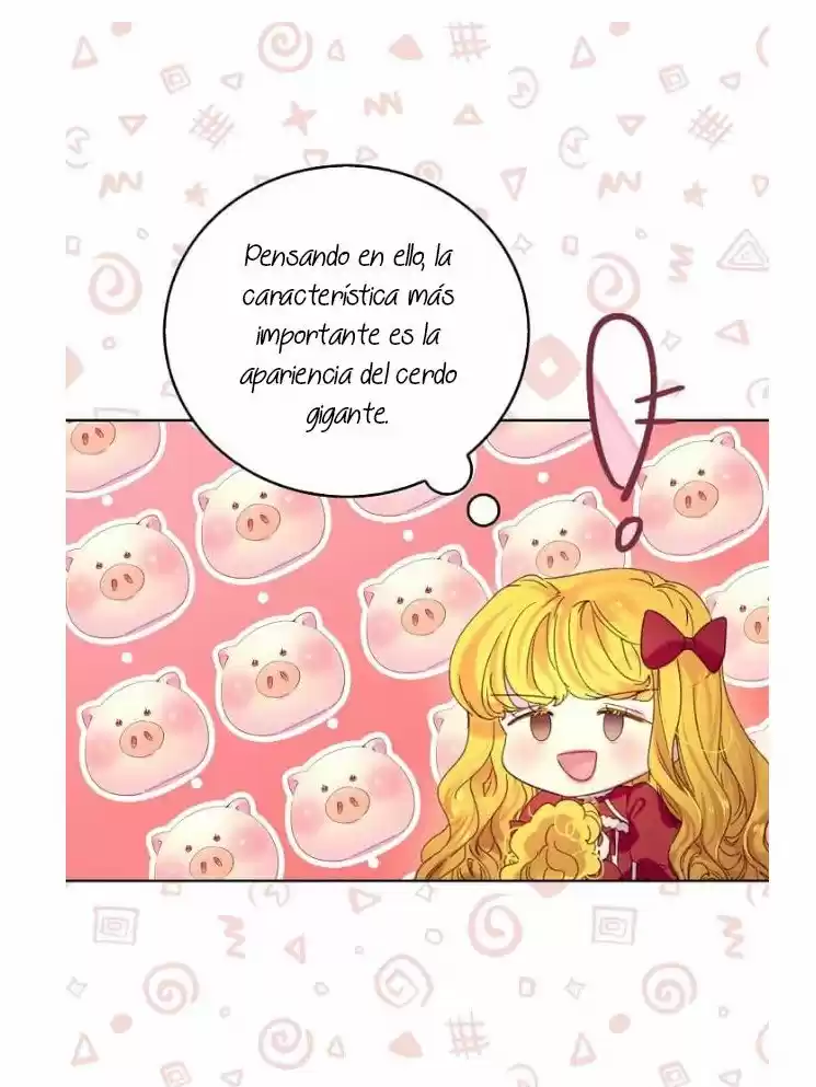 No Subestimes Al Personaje De Apoyo - Capítulo 109 - Página 6 - LectorTMOo