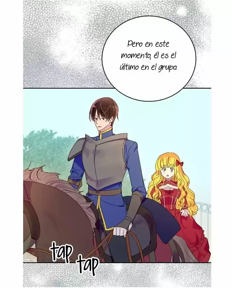 No Subestimes Al Personaje De Apoyo - Capítulo 109 - Página 10 - LectorTMOo