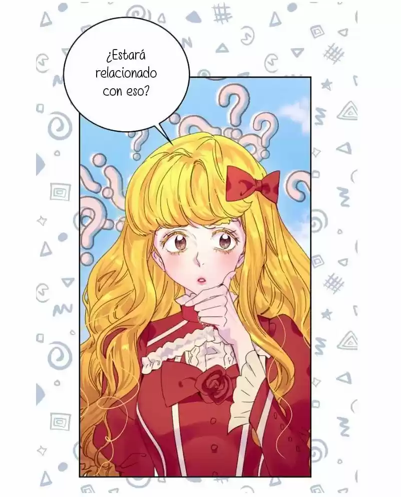 No Subestimes Al Personaje De Apoyo - Capítulo 109 - Página 12 - LectorTMOo