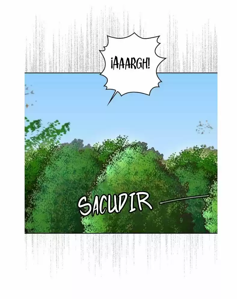No Subestimes Al Personaje De Apoyo - Capítulo 109 - Página 13 - LectorTMOo