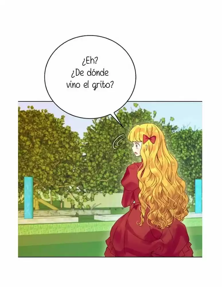 No Subestimes Al Personaje De Apoyo - Capítulo 109 - Página 14 - LectorTMOo