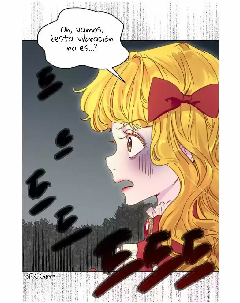No Subestimes Al Personaje De Apoyo - Capítulo 109 - Página 16 - LectorTMOo