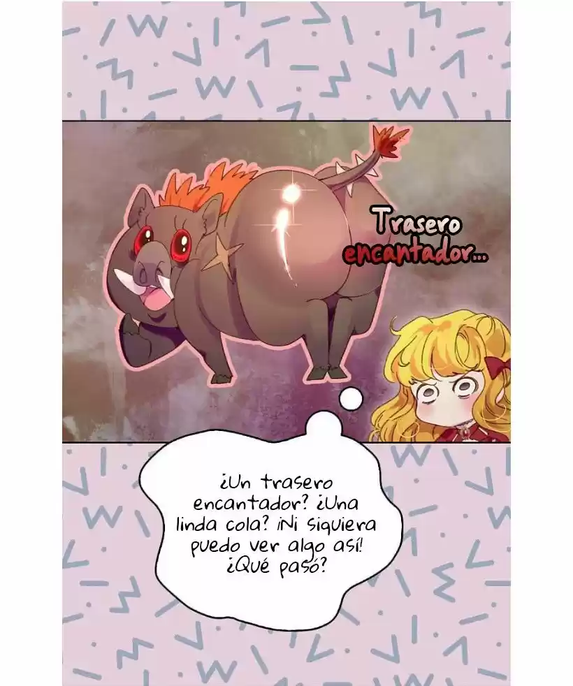 No Subestimes Al Personaje De Apoyo - Capítulo 109 - Página 19 - LectorTMOo