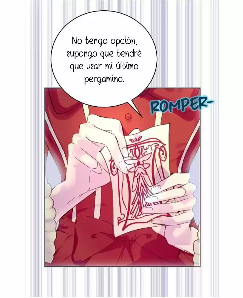 No Subestimes Al Personaje De Apoyo - Capítulo 109 - Página 24 - LectorTMOo