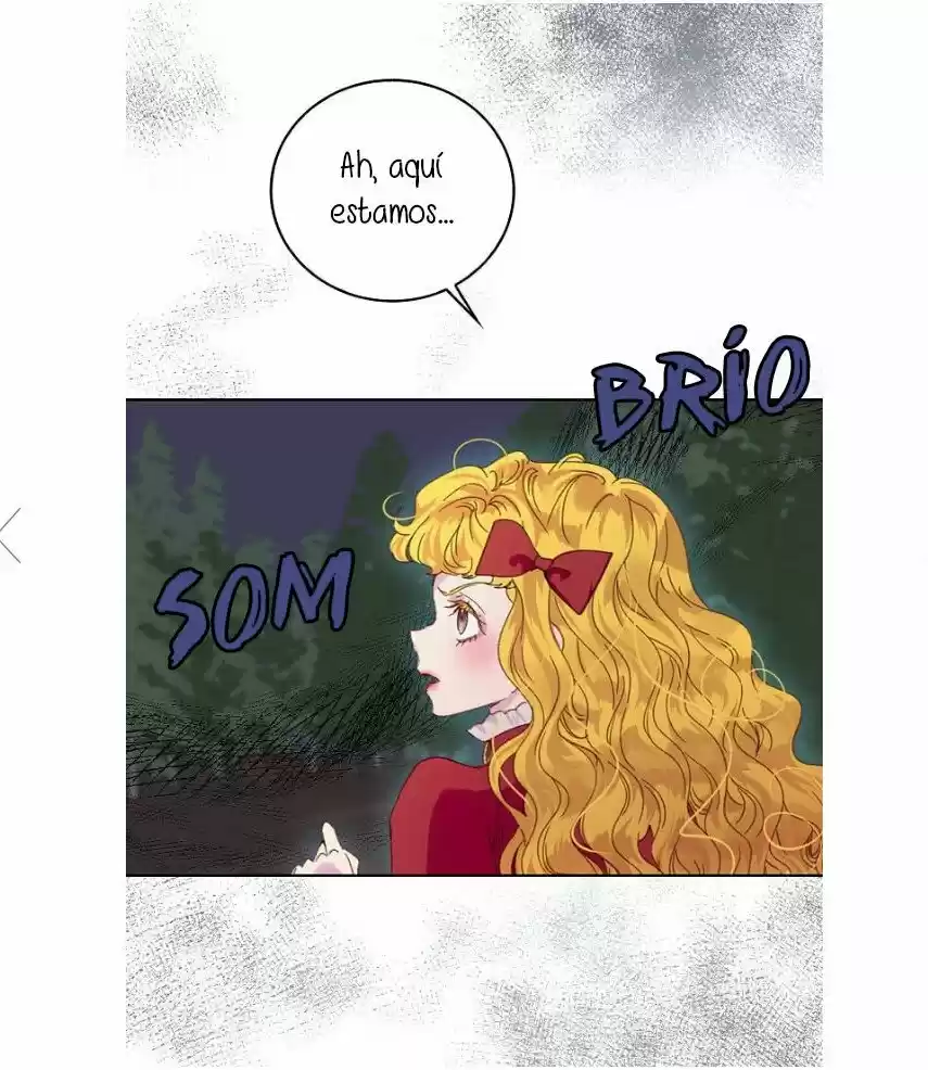 No Subestimes Al Personaje De Apoyo - Capítulo 109 - Página 28 - LectorTMOo