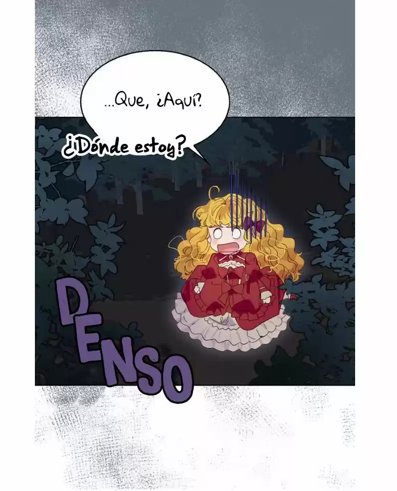 No Subestimes Al Personaje De Apoyo - Capítulo 109 - Página 30 - LectorTMOo