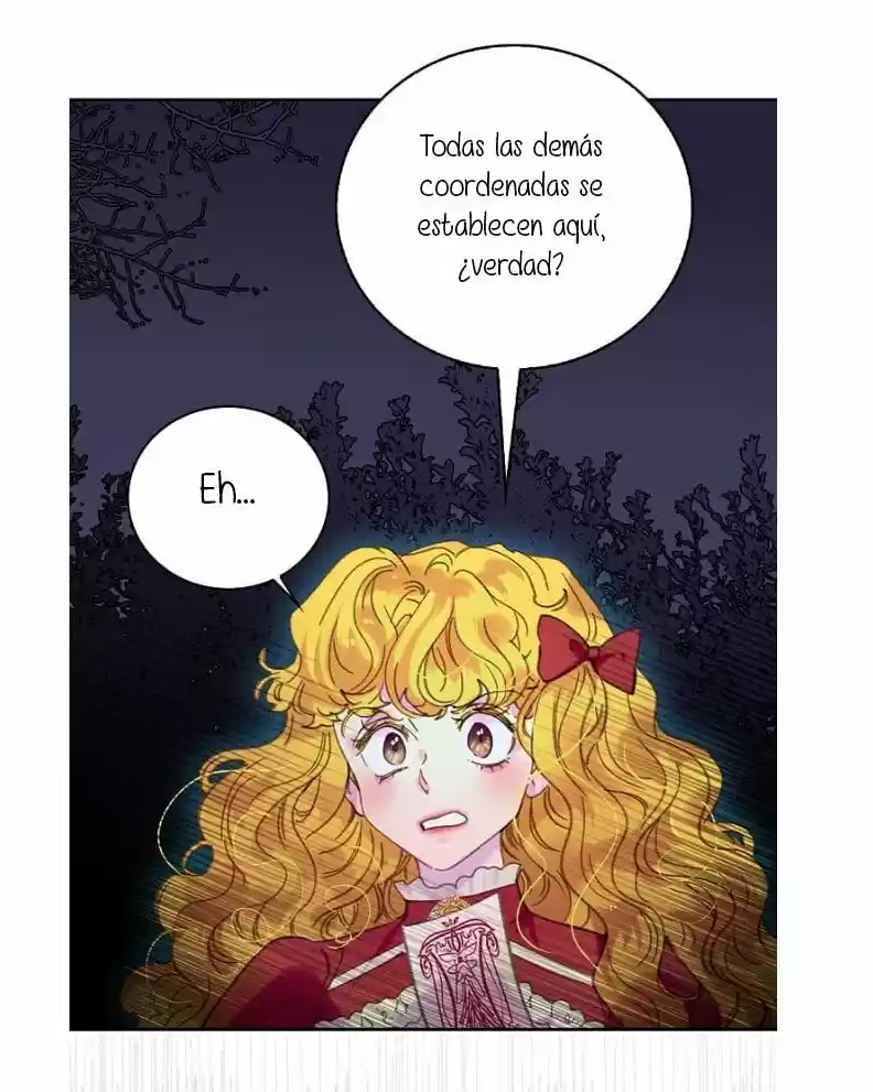 No Subestimes Al Personaje De Apoyo - Capítulo 109 - Página 42 - LectorTMOo
