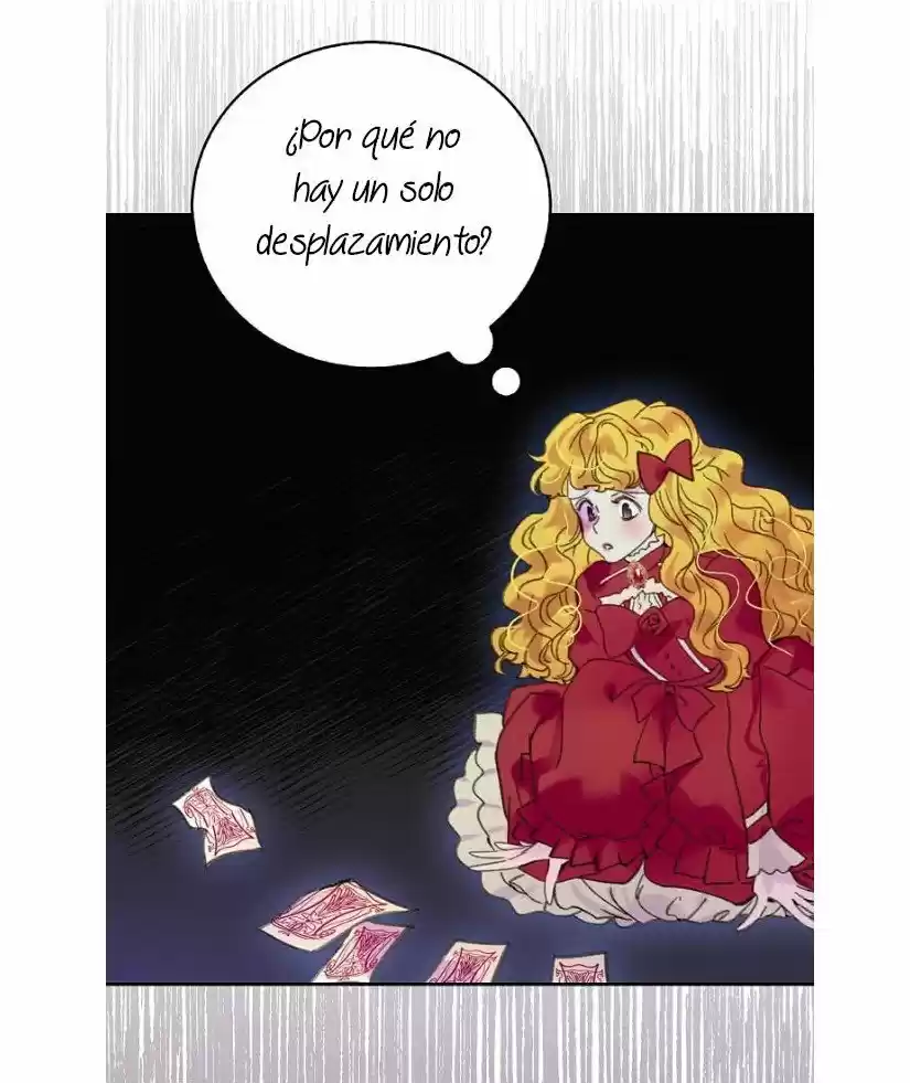 No Subestimes Al Personaje De Apoyo - Capítulo 109 - Página 43 - LectorTMOo