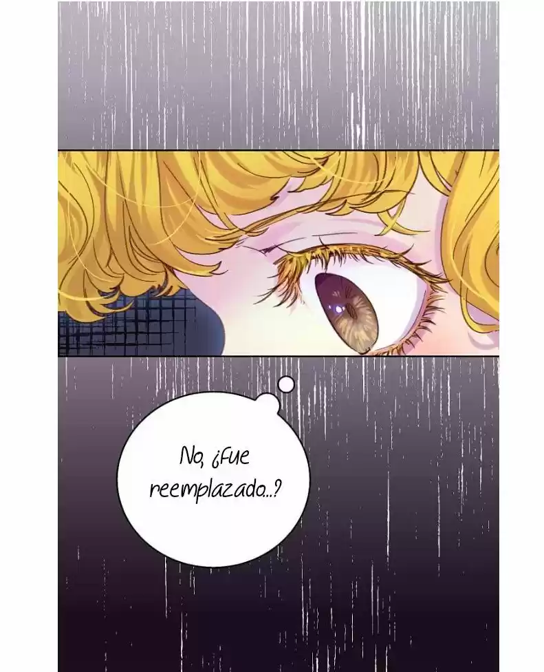 No Subestimes Al Personaje De Apoyo - Capítulo 109 - Página 44 - LectorTMOo