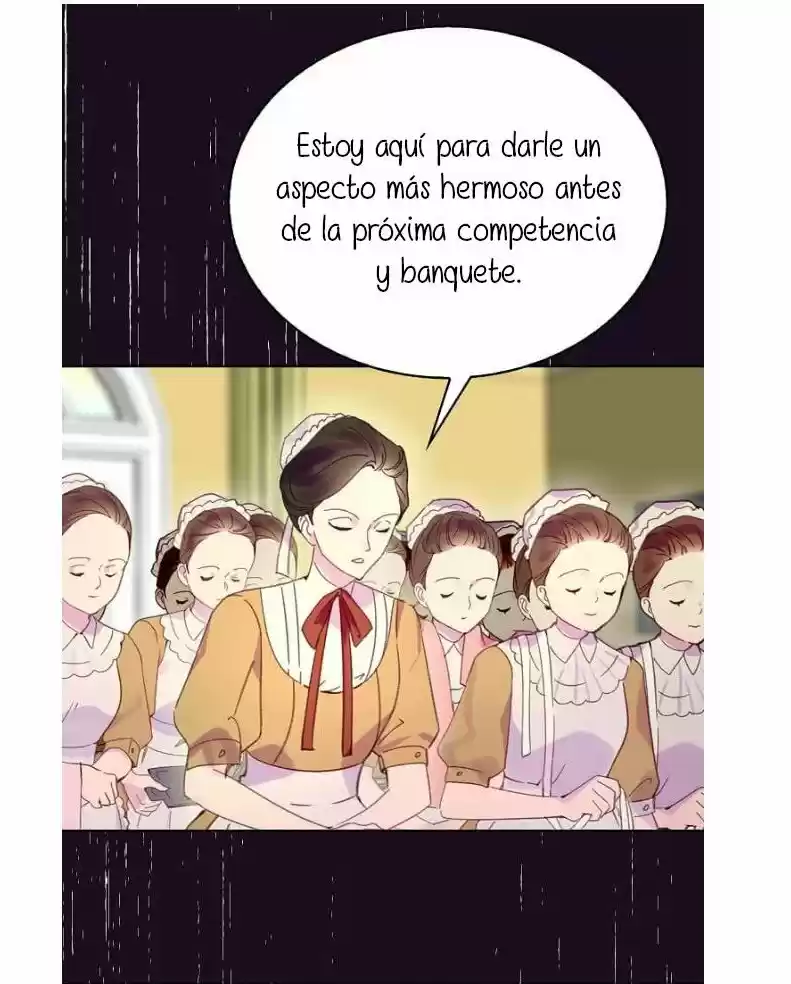No Subestimes Al Personaje De Apoyo - Capítulo 109 - Página 46 - LectorTMOo