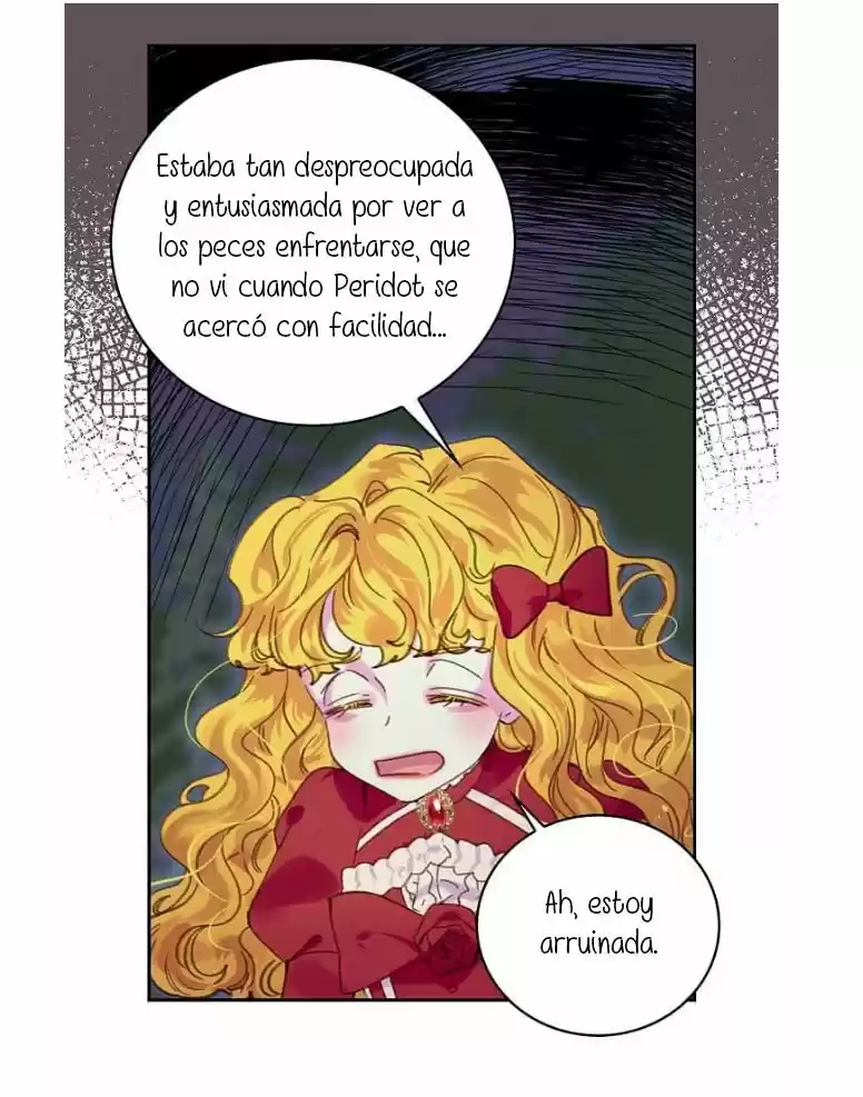 No Subestimes Al Personaje De Apoyo - Capítulo 109 - Página 48 - LectorTMOo