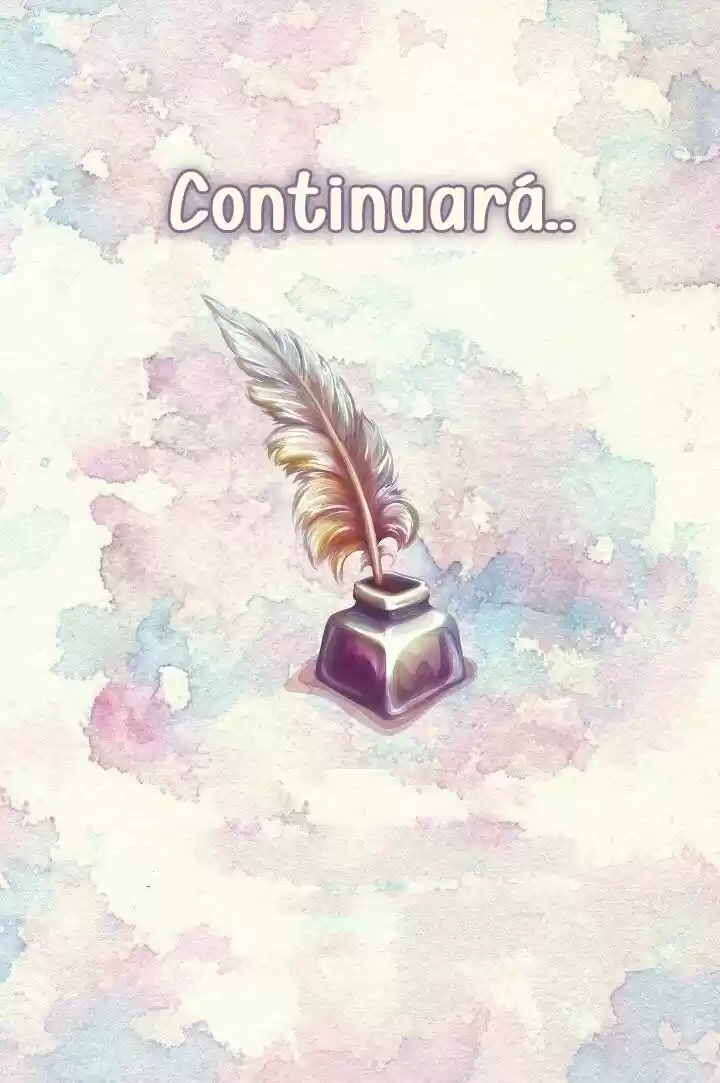No Subestimes Al Personaje De Apoyo - Capítulo 109 - Página 53 - LectorTMOo