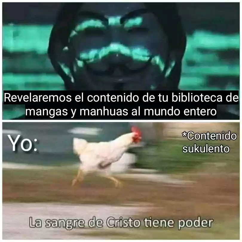 No Subestimes Al Personaje De Apoyo - Capítulo 110 - Página 2 - LectorTMOo