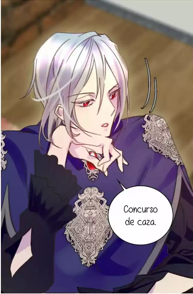 No Subestimes Al Personaje De Apoyo - Capítulo 110 - Página 19 - LectorTMOo