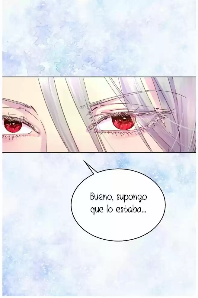 No Subestimes Al Personaje De Apoyo - Capítulo 110 - Página 23 - LectorTMOo