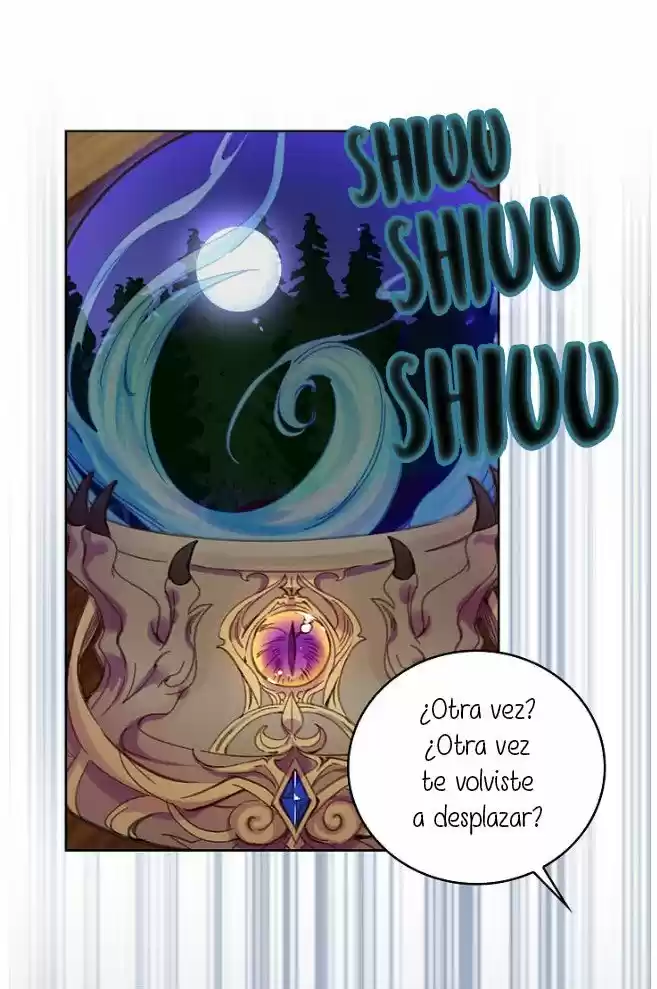 No Subestimes Al Personaje De Apoyo - Capítulo 110 - Página 27 - LectorTMOo