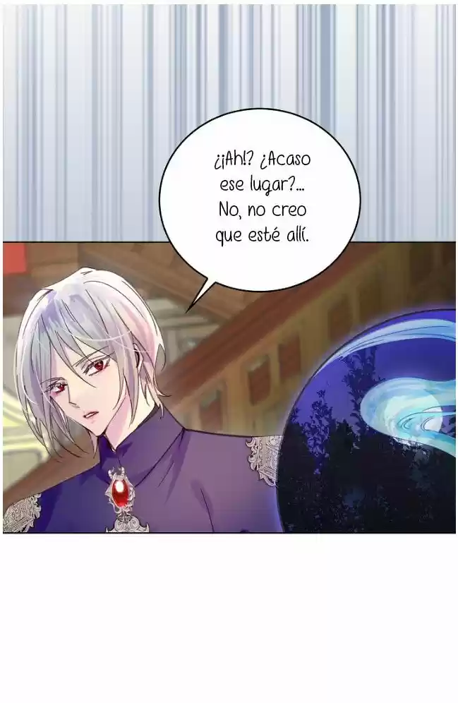 No Subestimes Al Personaje De Apoyo - Capítulo 110 - Página 28 - LectorTMOo
