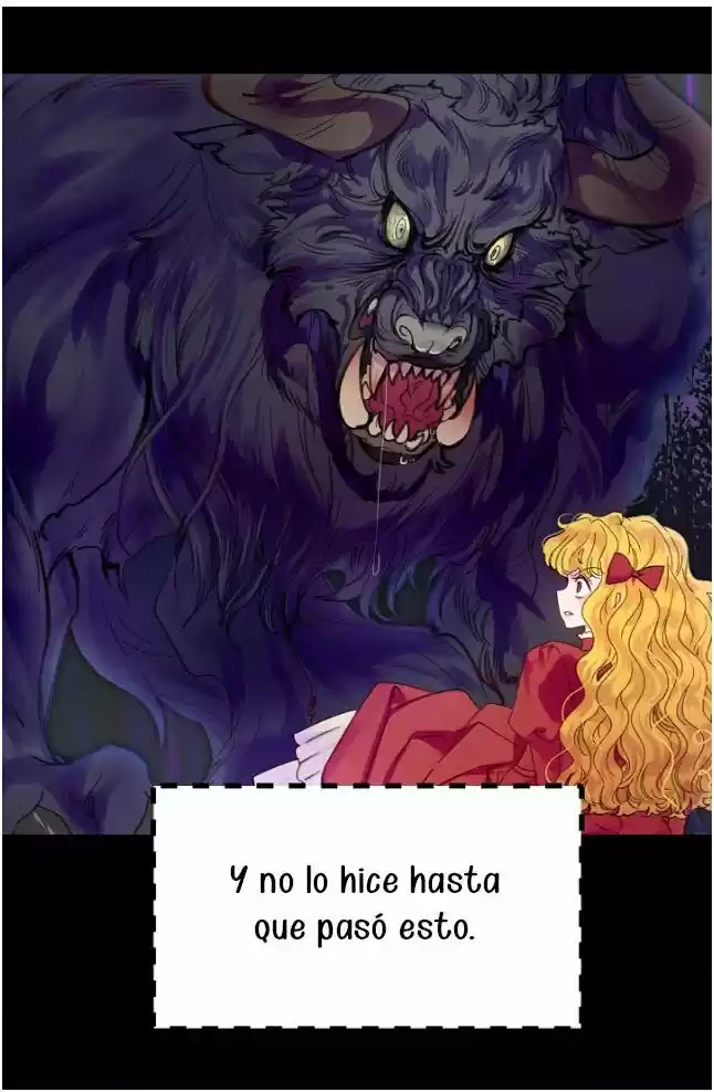 No Subestimes Al Personaje De Apoyo - Capítulo 110 - Página 32 - LectorTMOo
