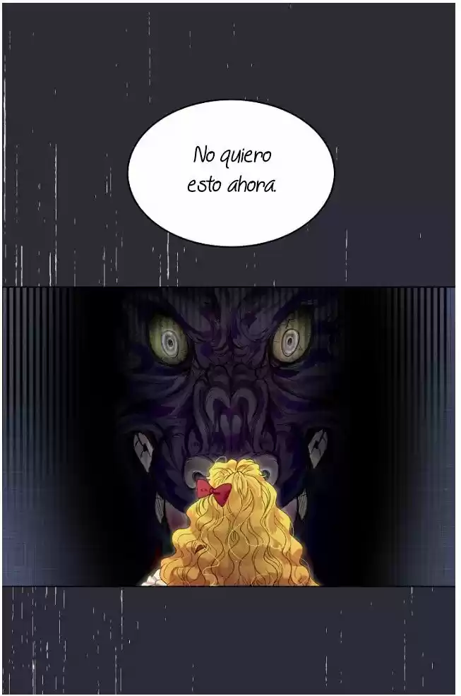 No Subestimes Al Personaje De Apoyo - Capítulo 110 - Página 35 - LectorTMOo