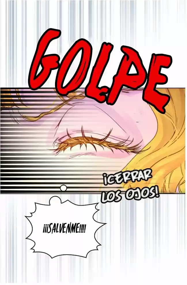 No Subestimes Al Personaje De Apoyo - Capítulo 110 - Página 42 - LectorTMOo