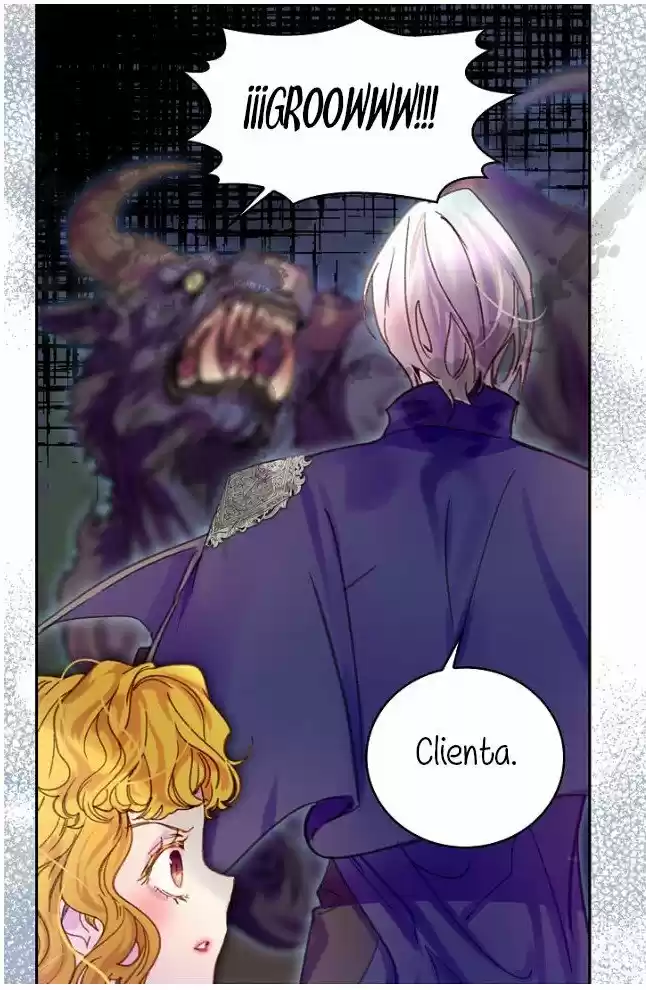 No Subestimes Al Personaje De Apoyo - Capítulo 110 - Página 46 - LectorTMOo