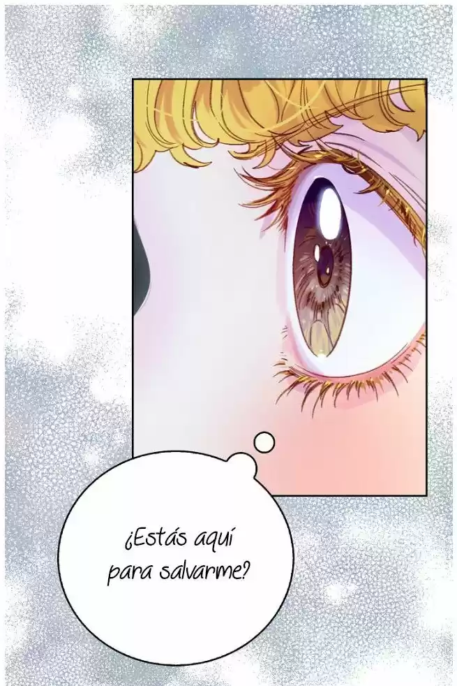 No Subestimes Al Personaje De Apoyo - Capítulo 110 - Página 49 - LectorTMOo