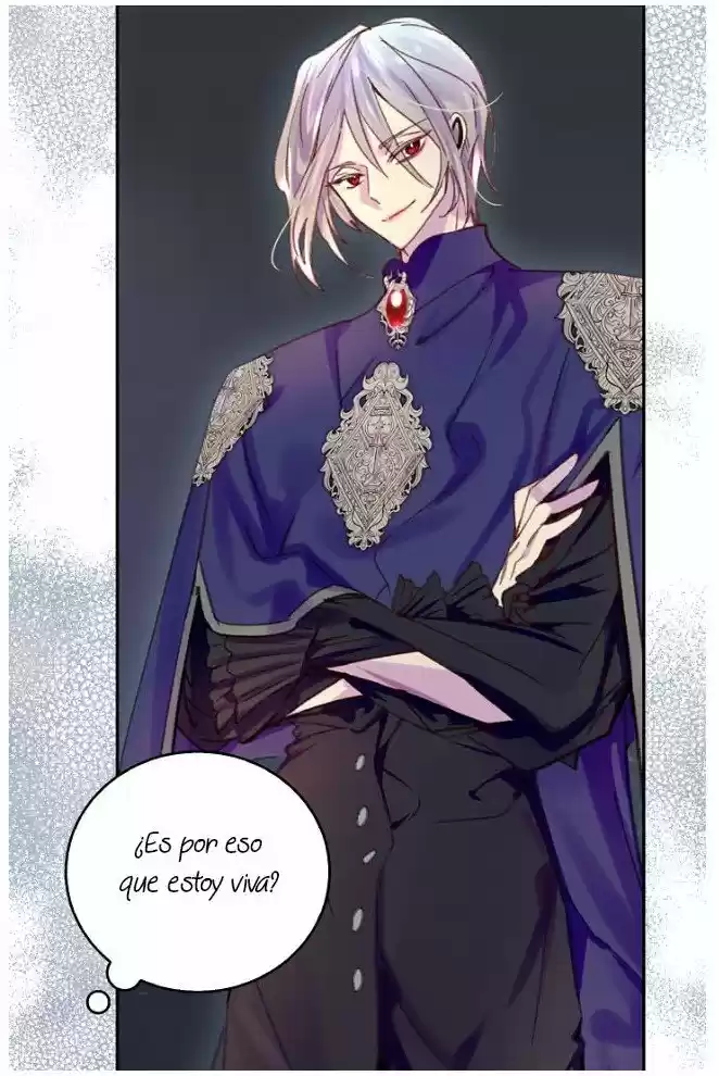 No Subestimes Al Personaje De Apoyo - Capítulo 110 - Página 50 - LectorTMOo