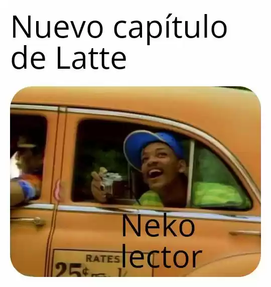 No Subestimes Al Personaje De Apoyo - Capítulo 111 - Página 2 - LectorTMOo