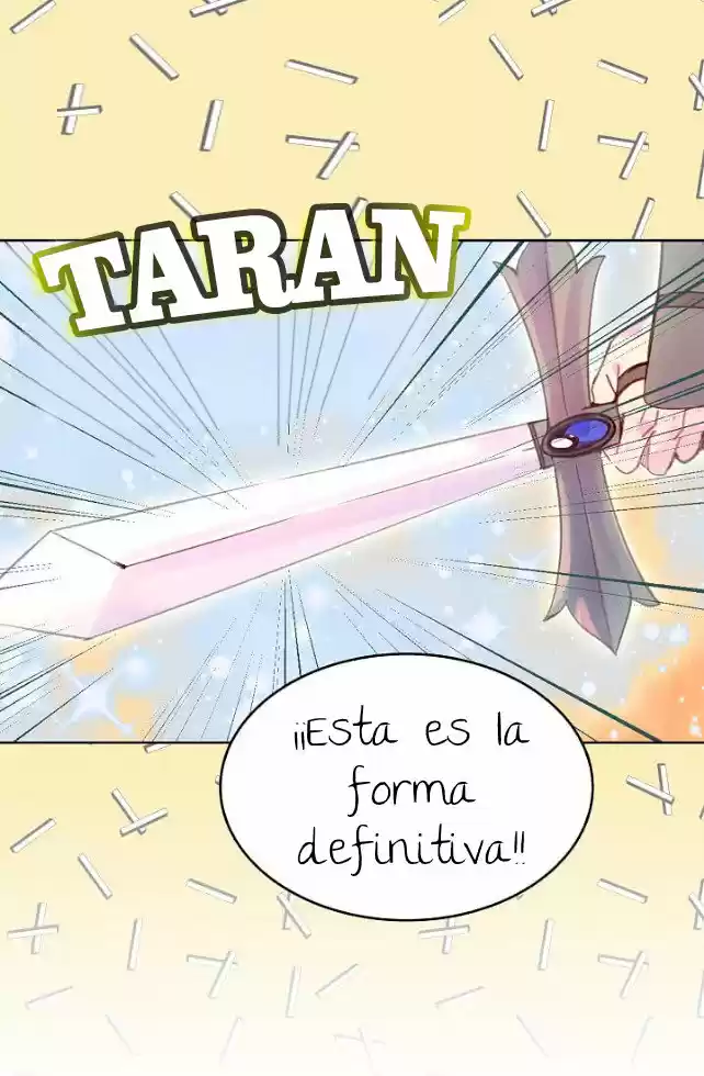 No Subestimes Al Personaje De Apoyo - Capítulo 111 - Página 14 - LectorTMOo