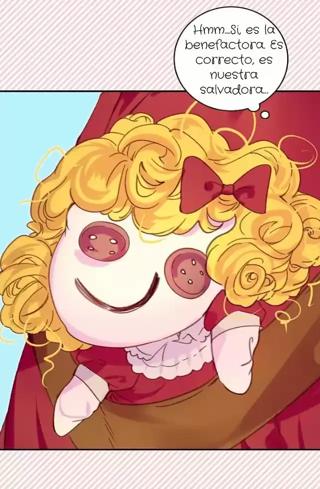 No Subestimes Al Personaje De Apoyo - Capítulo 111 - Página 17 - LectorTMOo