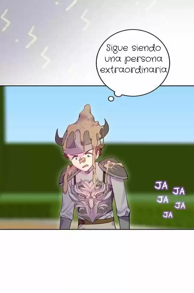 No Subestimes Al Personaje De Apoyo - Capítulo 111 - Página 26 - LectorTMOo