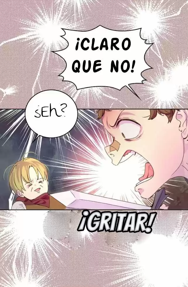 No Subestimes Al Personaje De Apoyo - Capítulo 111 - Página 37 - LectorTMOo