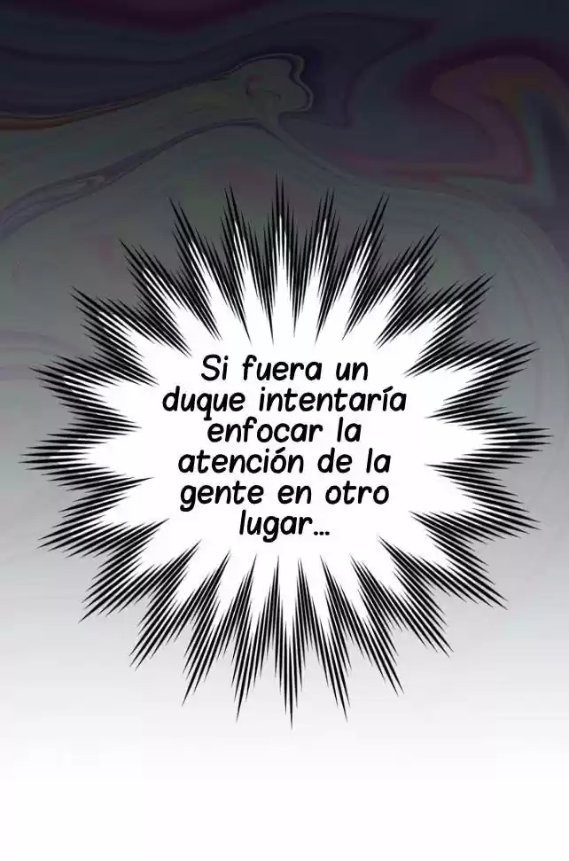 No Subestimes Al Personaje De Apoyo - Capítulo 111 - Página 46 - LectorTMOo