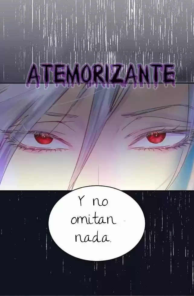 No Subestimes Al Personaje De Apoyo - Capítulo 111 - Página 52 - LectorTMOo