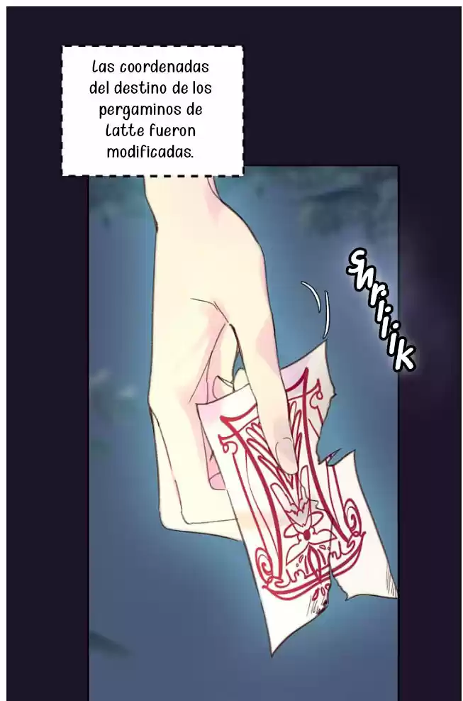 No Subestimes Al Personaje De Apoyo - Capítulo 112 - Página 5 - LectorTMOo