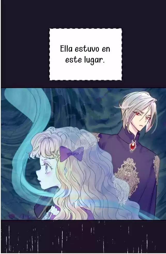 No Subestimes Al Personaje De Apoyo - Capítulo 112 - Página 7 - LectorTMOo