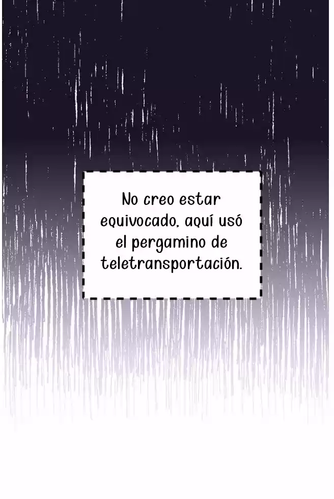 No Subestimes Al Personaje De Apoyo - Capítulo 112 - Página 8 - LectorTMOo