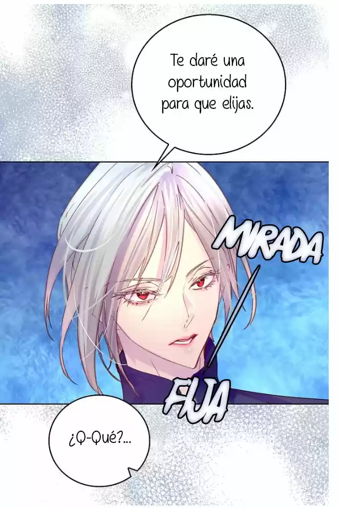 No Subestimes Al Personaje De Apoyo - Capítulo 112 - Página 11 - LectorTMOo
