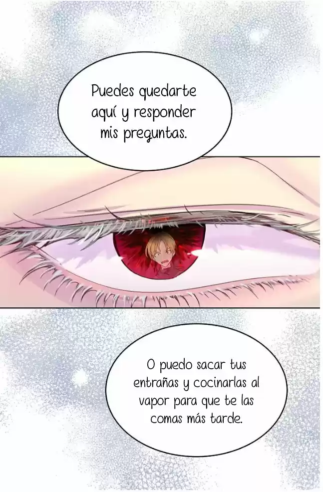 No Subestimes Al Personaje De Apoyo - Capítulo 112 - Página 12 - LectorTMOo